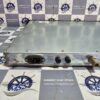 KONGSBERG SEATEX DGPS 464 MODULE