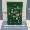 MARSEN SENSYS 606N00542 PCB MODULE