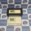 MITSUBISHI AL2-14MR-D PROGRAMMABLE CONTROLLER-1 MITSUBISHI AL2-14MR-D PROGRAMMABLE CONTROLLER
