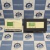 MITSUBISHI AL2-14MR-D PROGRAMMABLE CONTROLLER MITSUBISHI AL2-14MR-D PROGRAMMABLE CONTROLLER