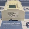 MITSUBISHI AL2-14MR-D PROGRAMMABLE CONTROLLER-4 MITSUBISHI AL2-14MR-D PROGRAMMABLE CONTROLLER