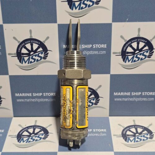 MOBREY NOHKEN VT03-J LEVEL SENSOR