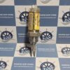MOBREY NOHKEN VT03-J LEVEL SENSOR