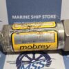 MOBREY NOHKEN VT03-J LEVEL SENSOR