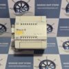 MOELLER LE4-116-XD1 DIGITAL EXPANSION MODULE