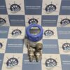 NAGANO KEIKI GC52 DIFFERENTIAL PRESSURE TRANSMITTER-1 NAGANO KEIKI GC52 DIFFERENTIAL PRESSURE TRANSMITTER