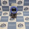 NAGANO KEIKI GC52 DIFFERENTIAL PRESSURE TRANSMITTER NAGANO KEIKI GC52 DIFFERENTIAL PRESSURE TRANSMITTER