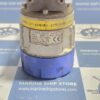 NAGANO KEIKI GC52 DIFFERENTIAL PRESSURE TRANSMITTER-2 NAGANO KEIKI GC52 DIFFERENTIAL PRESSURE TRANSMITTER