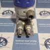 NAGANO KEIKI GC52 DIFFERENTIAL PRESSURE TRANSMITTER-3 NAGANO KEIKI GC52 DIFFERENTIAL PRESSURE TRANSMITTER