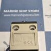 OMRON D4C-3201 LIMIT SWITCH-3 OMRON D4C-3201 LIMIT SWITCH