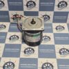 ORIENTAL MOTOR 5IK40GN-KW INDUCTION MOTOR