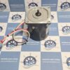 ORIENTAL MOTOR 5IK40GN-KW INDUCTION MOTOR