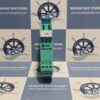 PEPPERL+FUCHS KFD2-CR-EX1.20-200 TRANSFORMER ISOLATED REPEATER PEPPERL+FUCHS KFD2-CR-EX1.20-200 TRANSFORMER ISOLATED REPEATER