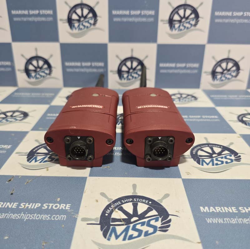 PRISMA QUAXD G420 A-DEP2C10 LAROS