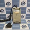 SF-CONTROL LEVEL DATIC 100S ST 100S VER.3.4 SERVICE TERMINAL