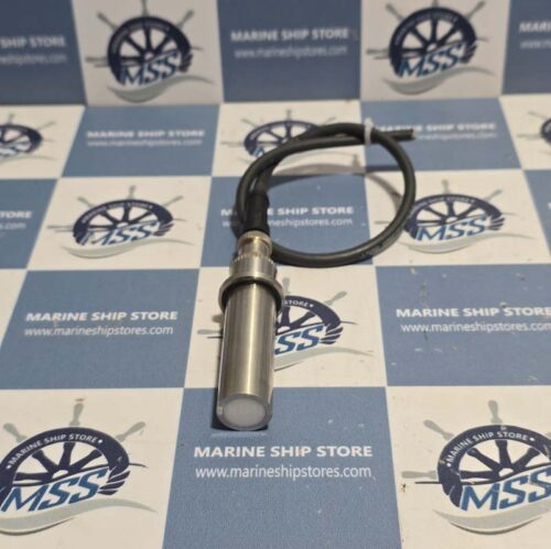 SICONORM-I-MP VORNORM ONORM M5873-2 SENSOR