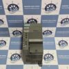 SIEMENS 6EP1332-1SH12 SITOP POWER 2,5 POWER SUPPLY-1 SIEMENS 6EP1332-1SH12 SITOP POWER 2,5 POWER SUPPLY