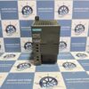 SIEMENS 6EP1332-1SH12 SITOP POWER 2,5 POWER SUPPLY SIEMENS 6EP1332-1SH12 SITOP POWER 2,5 POWER SUPPLY