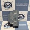 SIEMENS LOGO POWER 6EP3331-6SB00-0AY0 POWER SUPPLY-2 SIEMENS LOGO POWER 6EP3331-6SB00-0AY0 POWER SUPPLY