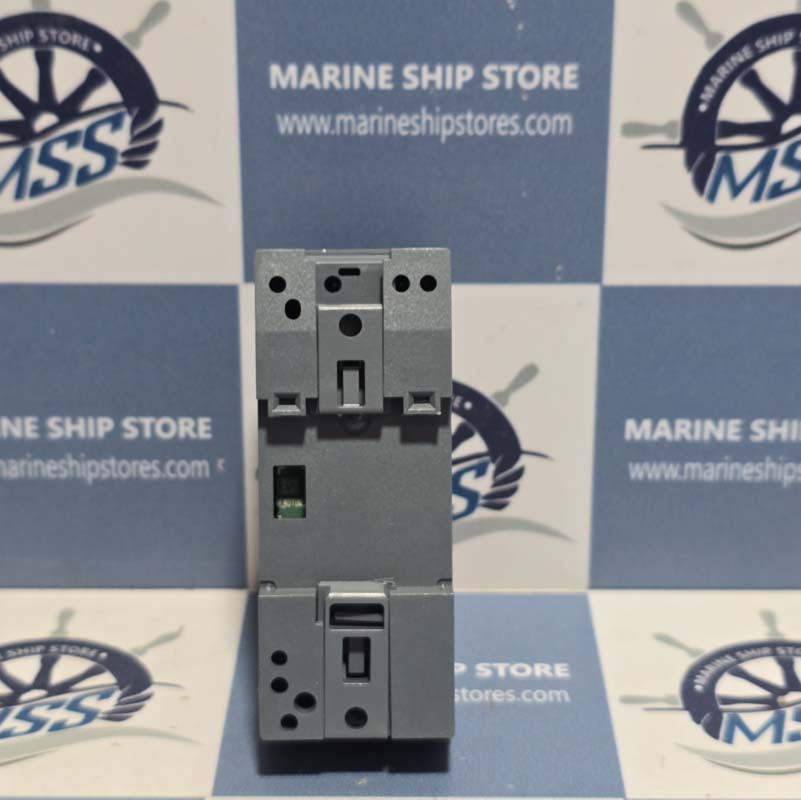 SIEMENS LOGO POWER 6EP3331-6SB00-0AY0 POWER SUPPLY-4 SIEMENS LOGO POWER 6EP3331-6SB00-0AY0 POWER SUPPLY