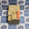SIEMENS SIMATIC S5-100U CPU 100 6ES5 100-8MA02 CENTRAL PROCESSOR UNIT-3 SIEMENS SIMATIC S5-100U CPU 100 6ES5 100-8MA02 CENTRAL PROCESSOR UNIT