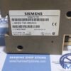SIEMENS SIMATIC S5-100U CPU 100 6ES5 100-8MA02 CENTRAL PROCESSOR UNIT-5 SIEMENS SIMATIC S5-100U CPU 100 6ES5 100-8MA02 CENTRAL PROCESSOR UNIT