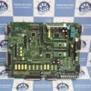 TAMAGAWA AU6903N-4 659002855N30 PCB CARD-2 TAMAGAWA AU6903N-4 659002855N30 PCB CARD