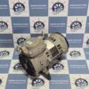 THOMAS 107CCD20B COMPRESSORS & VACUUM PUMP