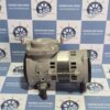 THOMAS 107CCD20B COMPRESSORS & VACUUM PUMP