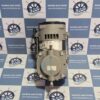 THOMAS 107CCD20B COMPRESSORS & VACUUM PUMP