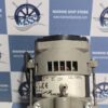 THOMAS 107CCD20B COMPRESSORS & VACUUM PUMP