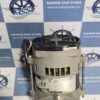 THOMAS 107CCD20B COMPRESSORS & VACUUM PUMP