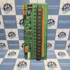 TQ ENVIRONMENTAL PLC 3185P1 PCB BOARD-1