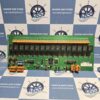 TQ ENVIRONMENTAL PLC 3185P1 PCB BOARD