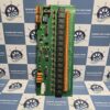 TQ ENVIRONMENTAL PLC 3185P1 PCB BOARD-1