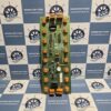 TQ ENVIRONMENTAL PLC 4264C1 PCB BOARD-1 TQ ENVIRONMENTAL PLC 4264C1 PCB BOARD