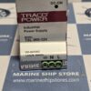 TRACO POWER TSL 060-124 INDUSTRIAL POWER SUPPLY