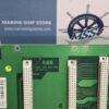 ABB 3BSC 980 049 R46 MOTHERBOARD BACKPLANE-2 ABB 3BSC 980 049 R46 MOTHERBOARD BACKPLANE