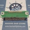 ABB 3BSC980036R35 3BSE003680R1 PCB CARD
