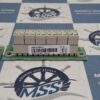 ABB 3BSC980036R35 3BSE003680R1 PCB CARD