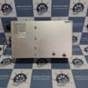ABB DSSR 122 POWER SUPPLY