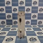 ABB TC625 3BSE002224R1 TWISTED PAIR COAX MODEM