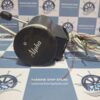ALPHA MARINE 6538S-48-502 CONTROL LEVERALPHA MARINE 6538S-48-502 CONTROL LEVER