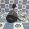 ALPHA MARINE HANDLE CONTROL LEVER