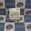 ANDELI JDR-60-12 POWER SUPPLY ANDELI JDR-60-12 POWER SUPPLY