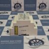 ANDELI JDR-60-12 POWER SUPPLY-2 ANDELI JDR-60-12 POWER SUPPLY