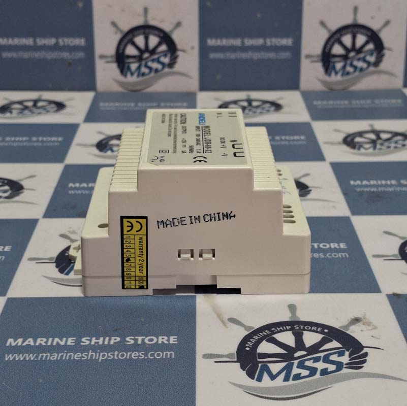 ANDELI JDR-60-12 POWER SUPPLY-2 ANDELI JDR-60-12 POWER SUPPLY