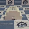 ANDELI JDR-60-12 POWER SUPPLY-3 ANDELI JDR-60-12 POWER SUPPLY