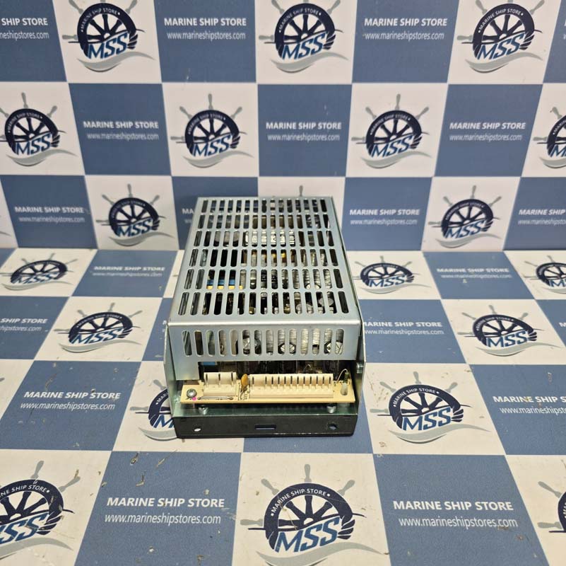 ARTESYN NFS-110 POWER SUPPLY