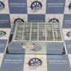 ARTESYN NFS-110 POWER SUPPLY